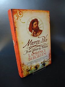 Marco Polo 