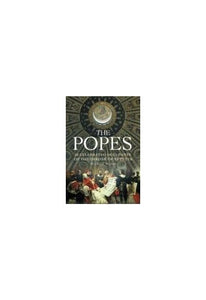 The Popes 