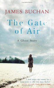 The Gate of Air 