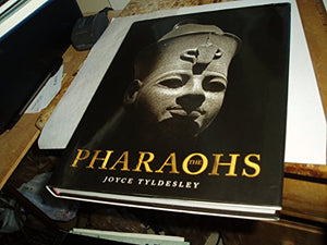 The Pharaohs 