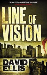 Line of Vision 