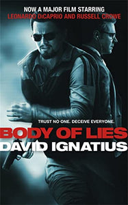 Body of Lies 