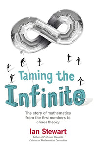 Taming the Infinite 