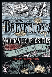 Breverton's Nautical Curiosities 