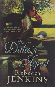 The Duke's Agent 