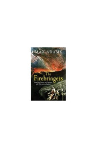 The Firebringers 