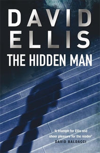 The Hidden Man 