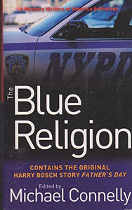 Blue Religion 