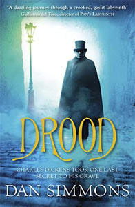 Drood 