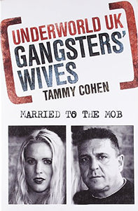 Gangsters' Wives 