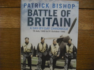 Battle of Britain 