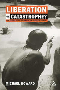 Liberation or Catastrophe 