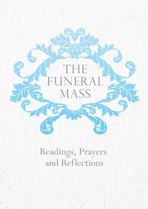 The Funeral Mass 