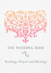 The Wedding Mass 