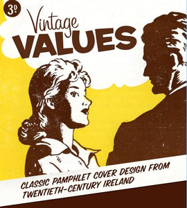 Vintage Values 