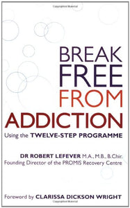 Break Free from Addiction 