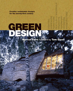 Green Design 