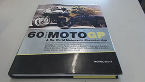 Ultimate History of MotoGP 