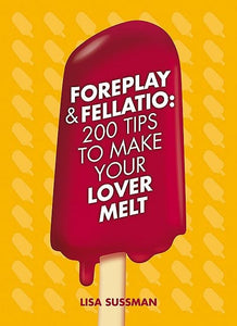 Foreplay and Fellatio 