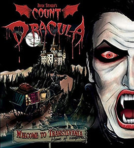 Dracula 