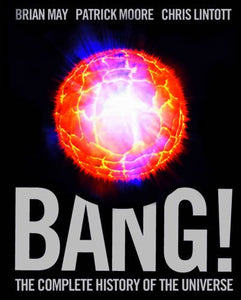 Bang! 