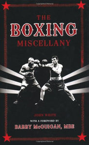 The Boxing Miscellany 