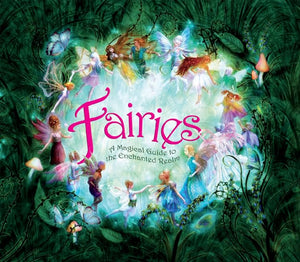 Fairies 