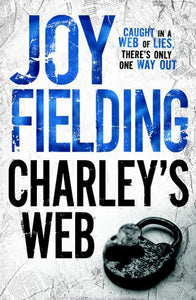 Charley's Web 