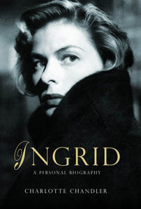 Ingrid 