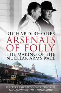 Arsenals of Folly 