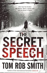 The Secret Speech 