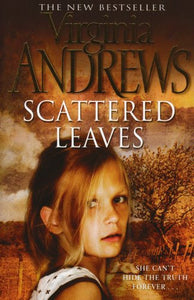 Scattered Leaves 