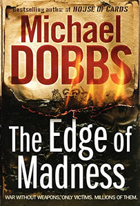 The Edge of Madness 