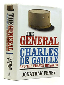 The General 