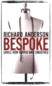 Bespoke 