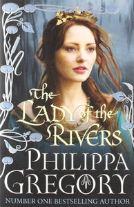 The Lady of the Rivers 