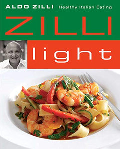 Zilli Light 