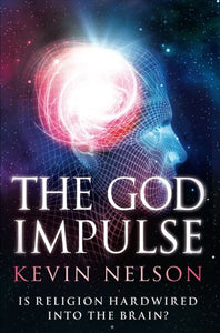 God Impulse 