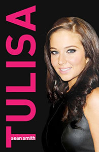 Tulisa 