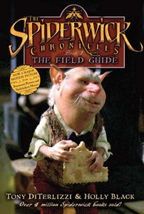 The Field Guide 