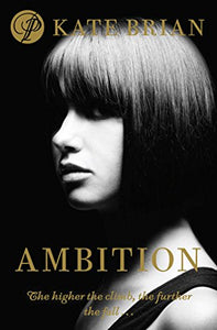 Ambition 