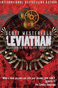 Leviathan 