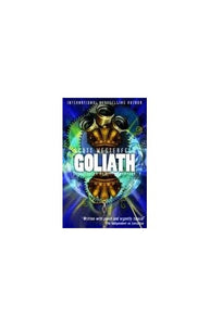 Goliath 