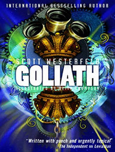 Goliath 