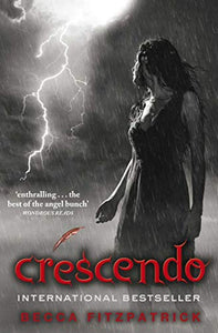 Crescendo 