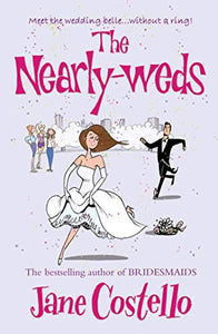 The Nearly-Weds 