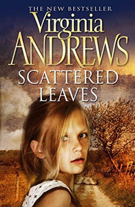 Scattered Leaves 