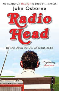 Radio Head 