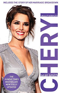 Cheryl 