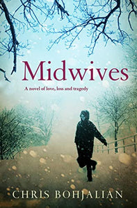 Midwives 